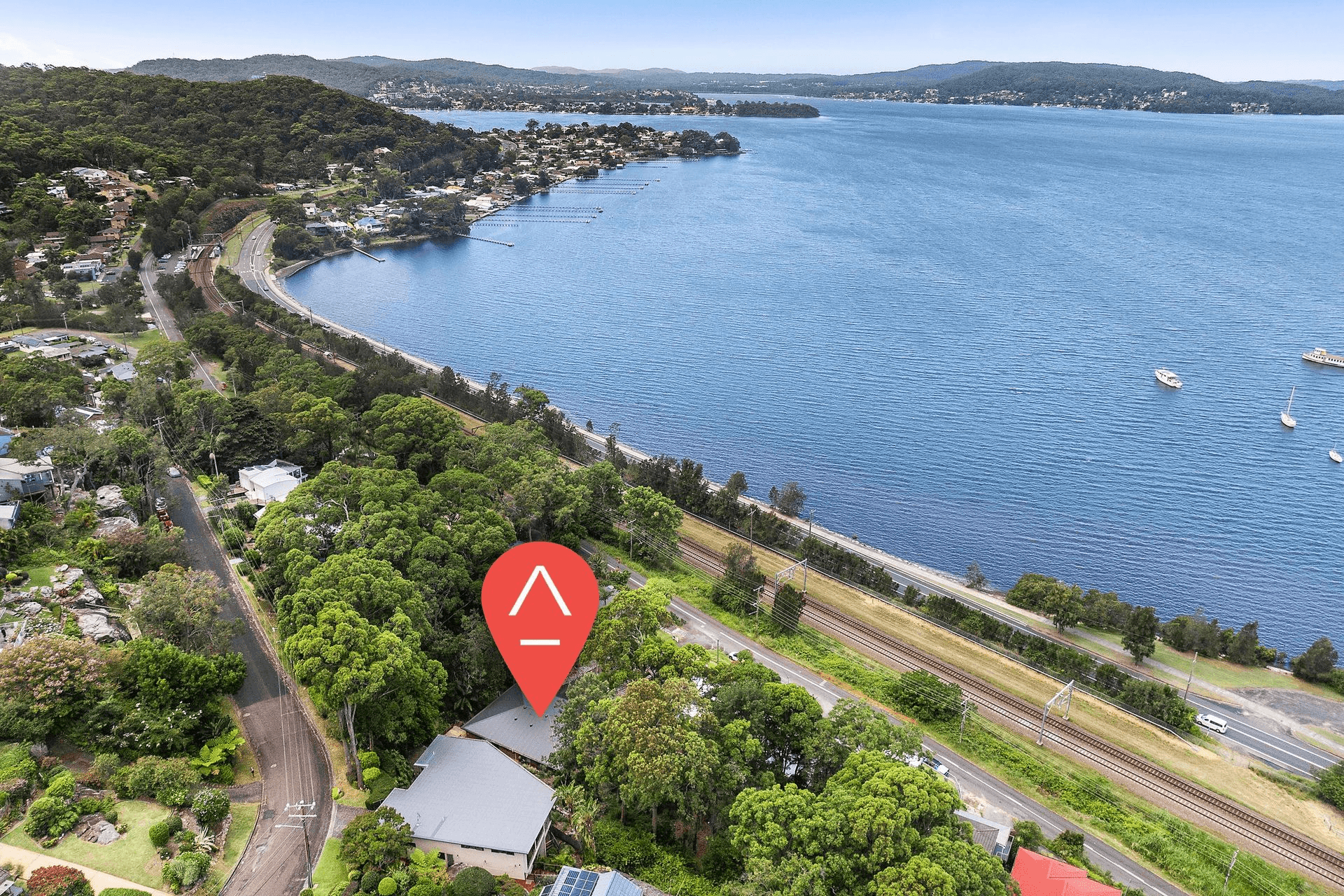 314a Glenrock Parade, Tascott, NSW 2250