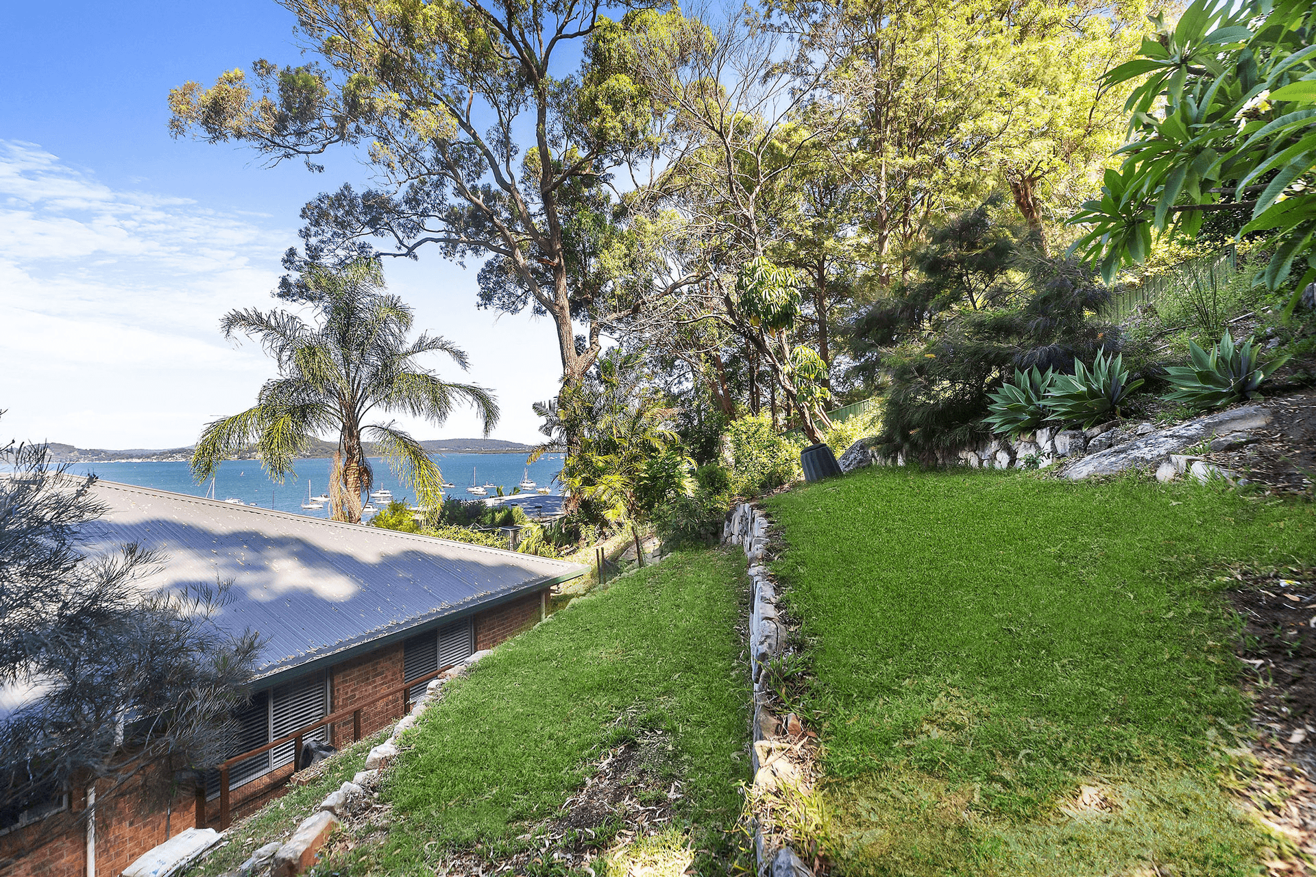 314a Glenrock Parade, Tascott, NSW 2250