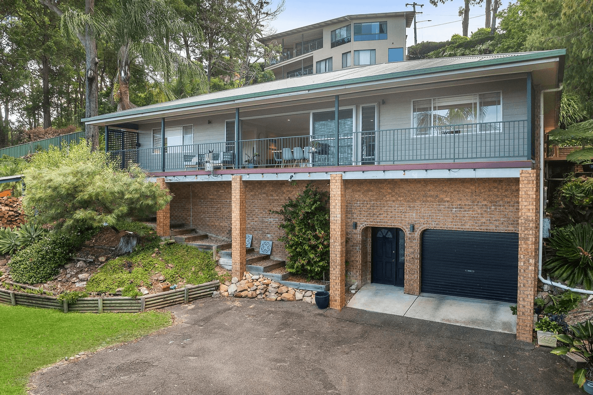 314a Glenrock Parade, Tascott, NSW 2250