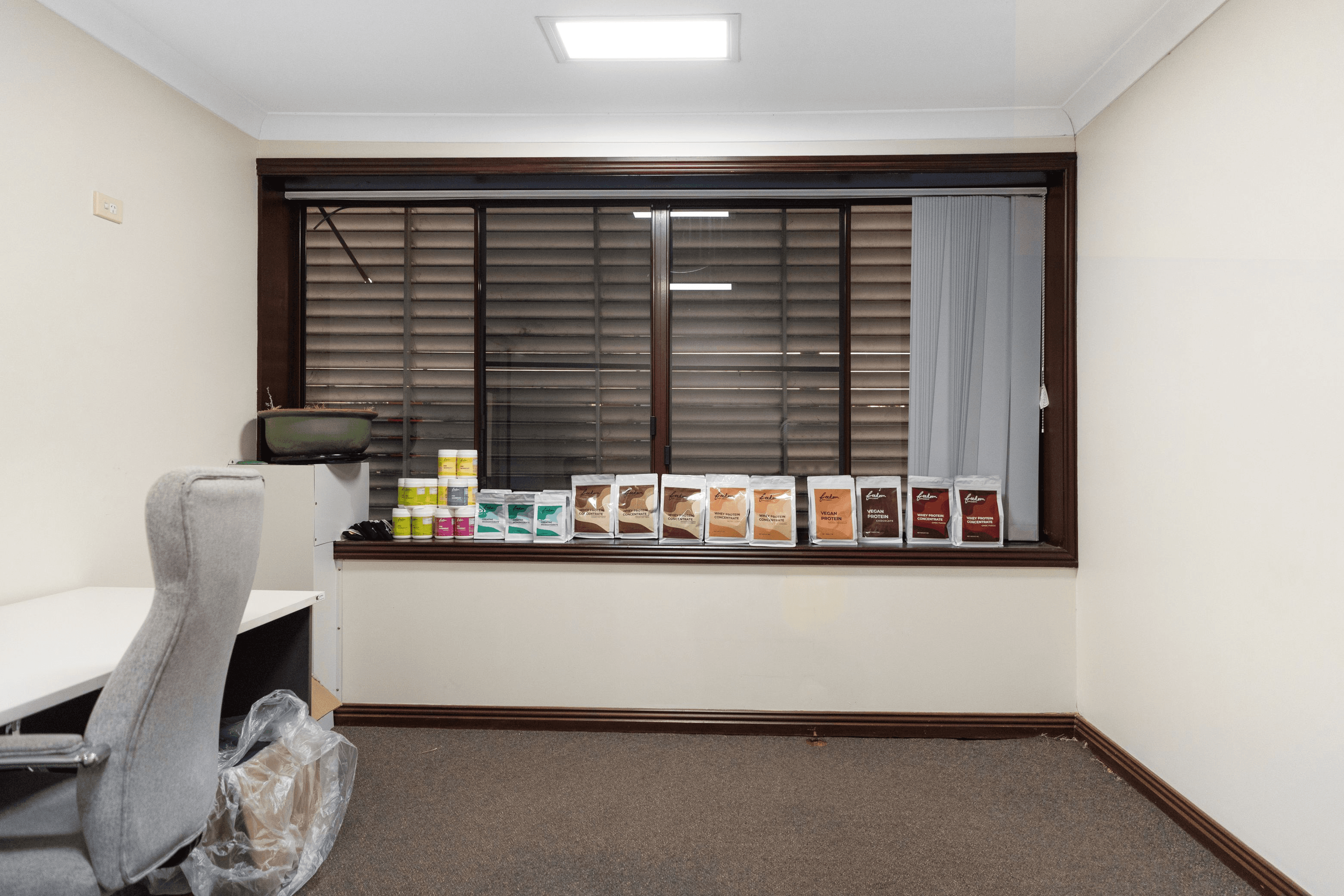 Offices/324-326 Ruthven Street, TOOWOOMBA CITY, QLD 4350