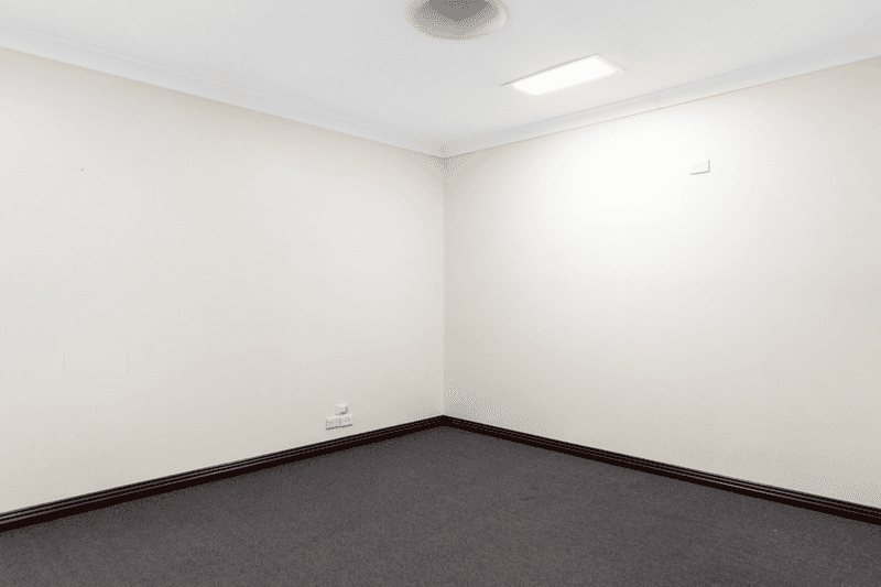 Offices/324-326 Ruthven Street, TOOWOOMBA CITY, QLD 4350