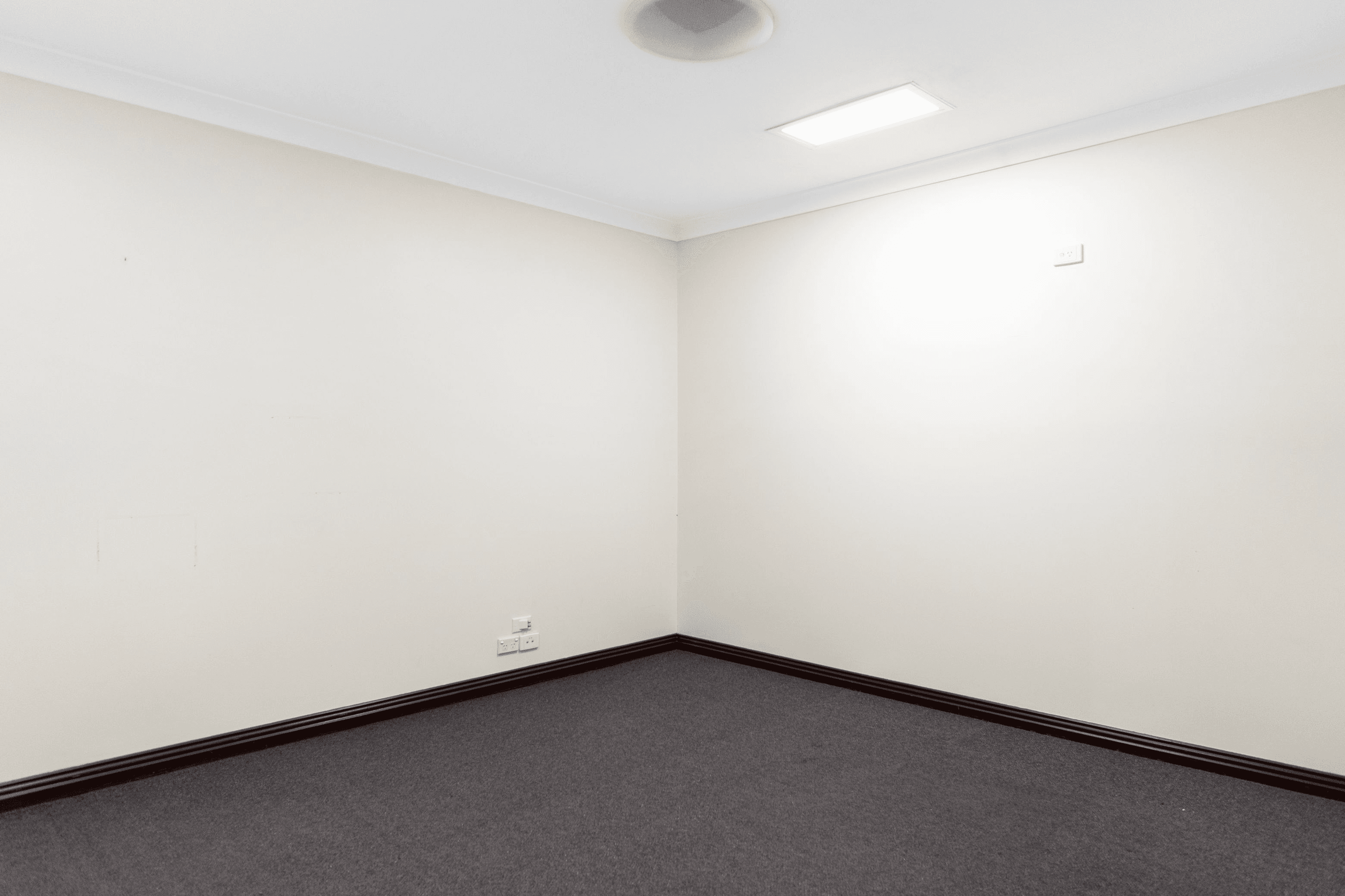 Offices/324-326 Ruthven Street, TOOWOOMBA CITY, QLD 4350