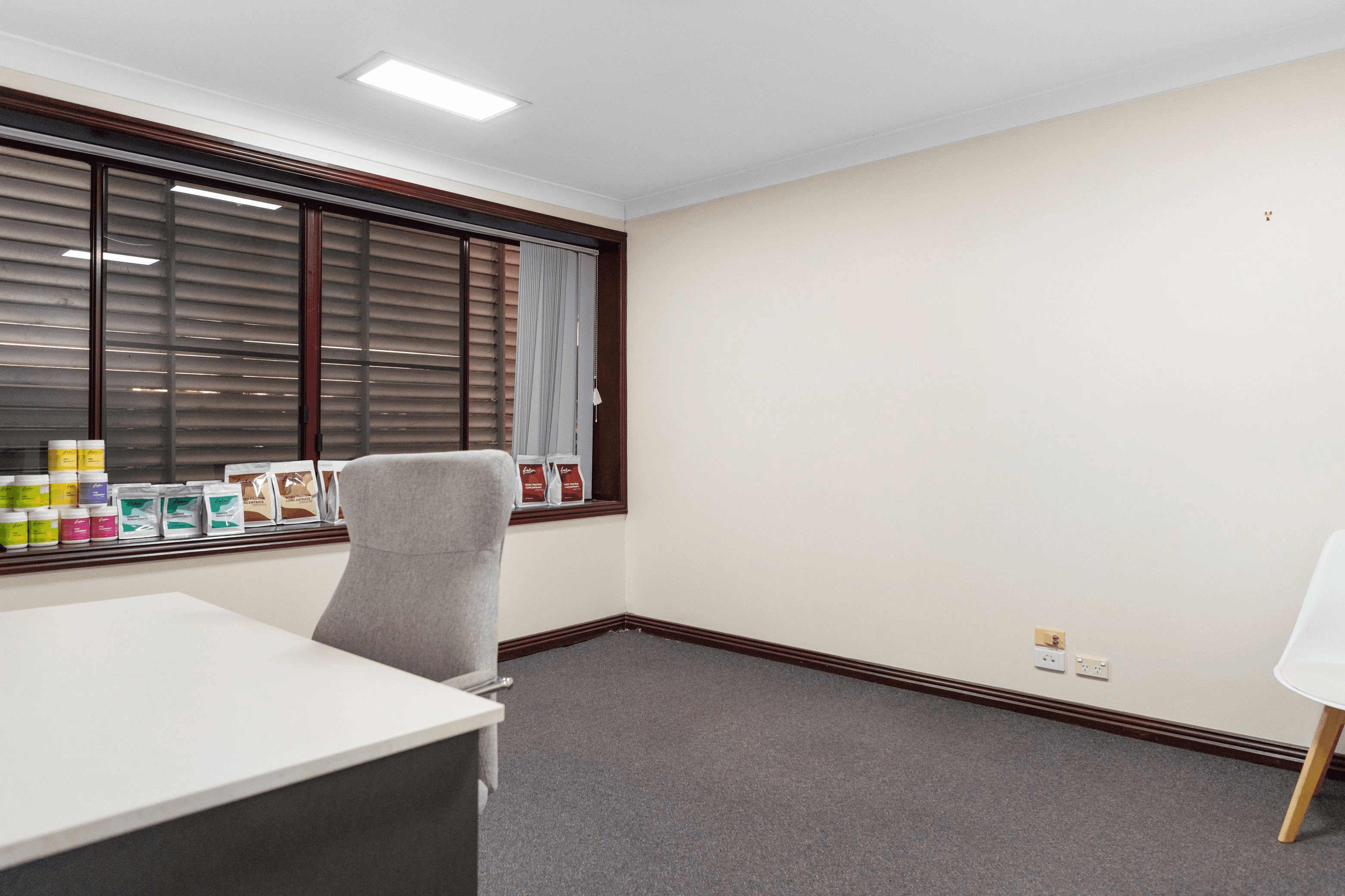 Offices/324-326 Ruthven Street, TOOWOOMBA CITY, QLD 4350