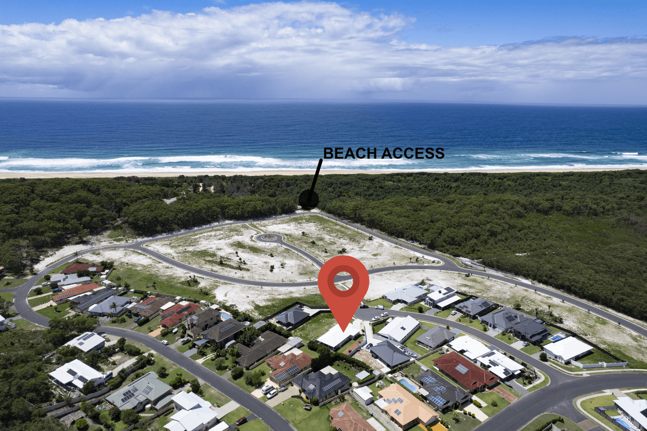 9 Borrowdale Avenue, DUNBOGAN, NSW 2443