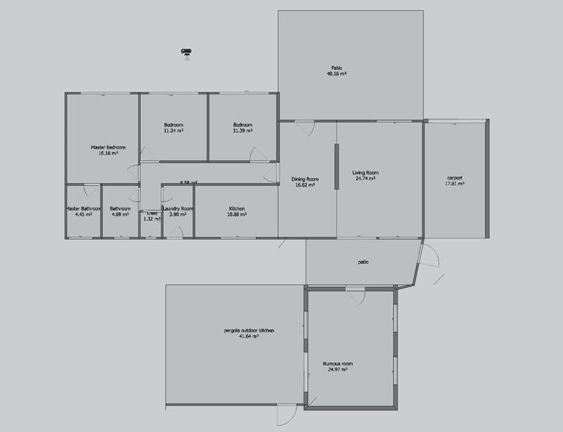 4 Gold Street, Port Augusta West, SA 5700