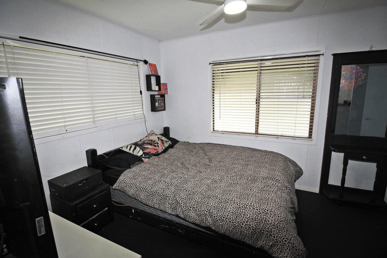 46/229 Ocean Drive, LAKEWOOD, NSW 2443