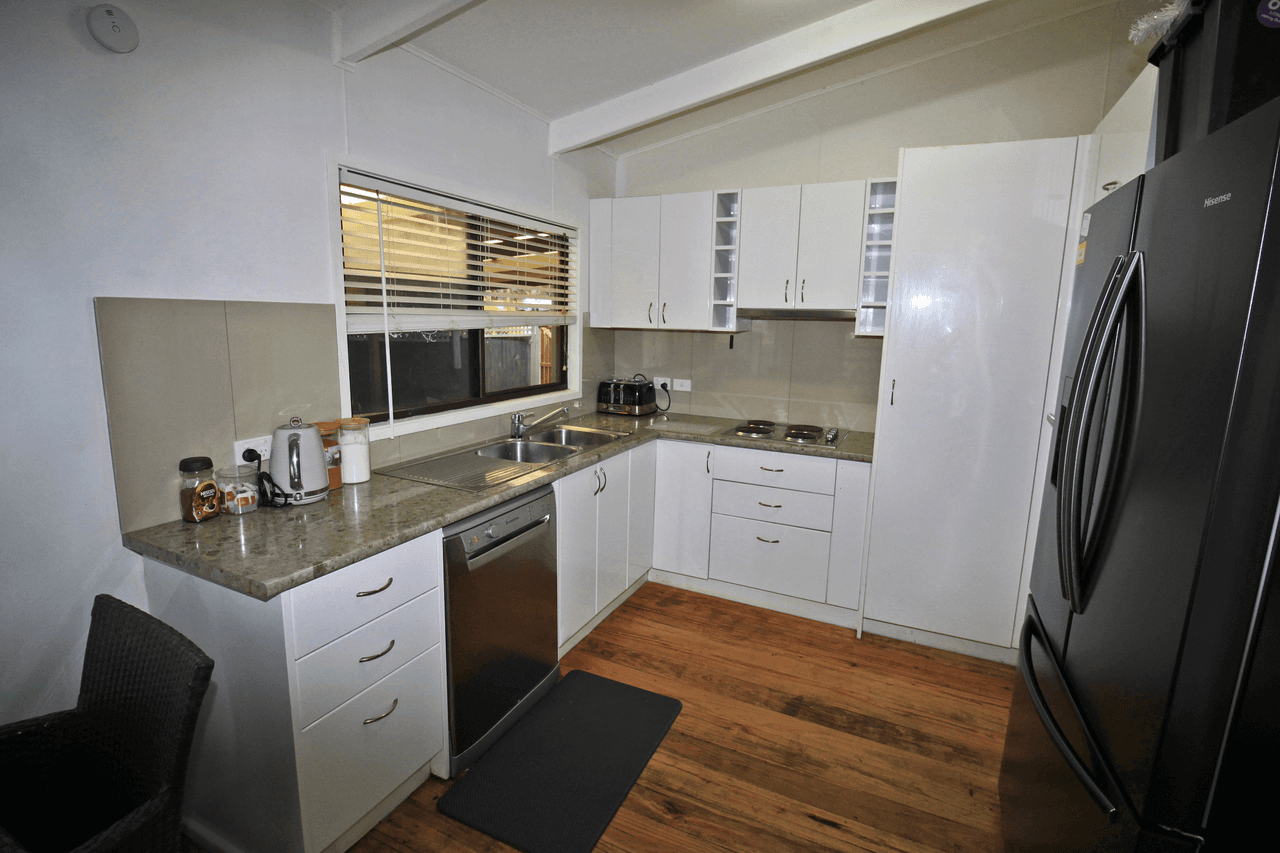 46/229 Ocean Drive, LAKEWOOD, NSW 2443