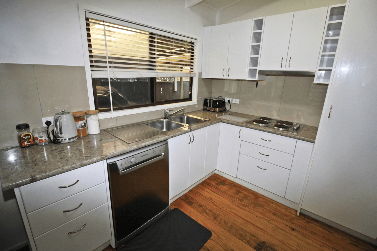 46/229 Ocean Drive, LAKEWOOD, NSW 2443