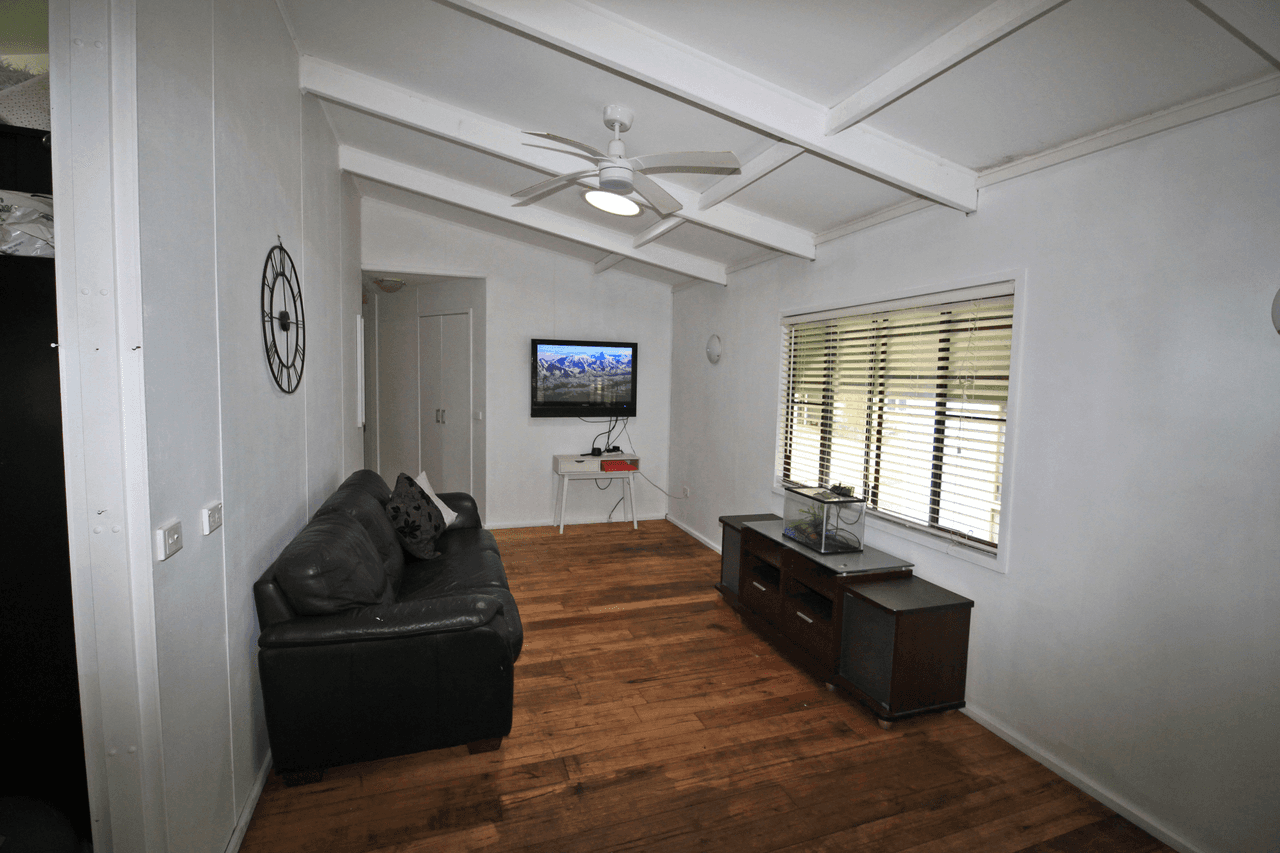 46/229 Ocean Drive, LAKEWOOD, NSW 2443