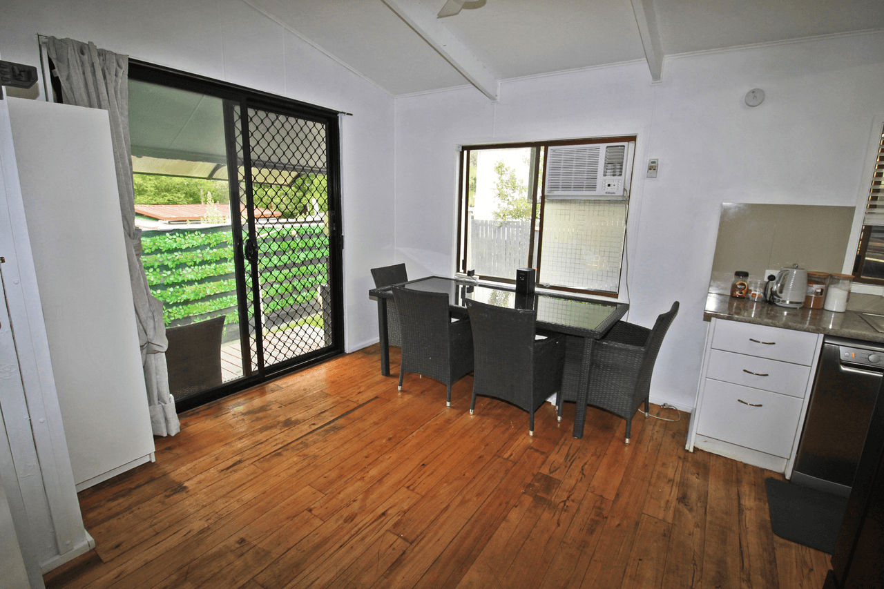 46/229 Ocean Drive, LAKEWOOD, NSW 2443
