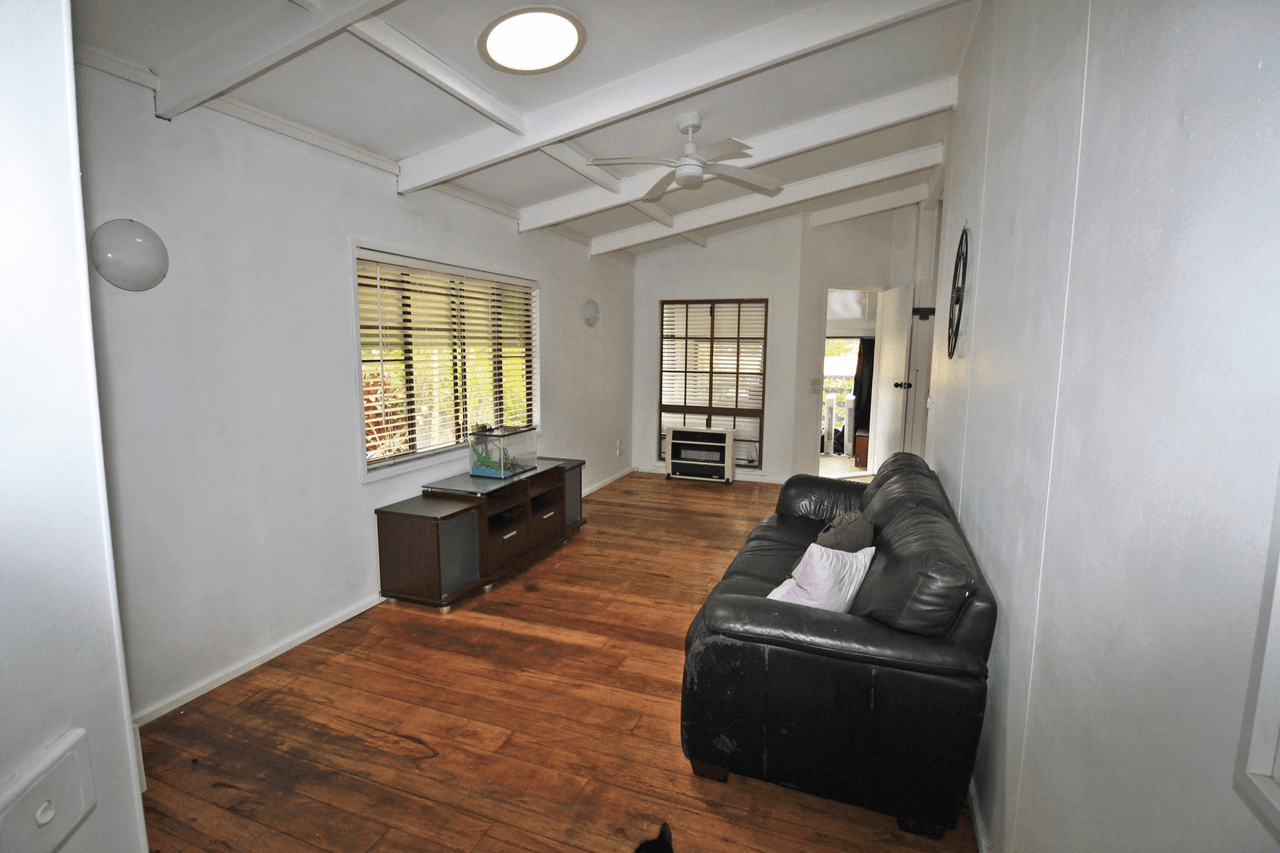 46/229 Ocean Drive, LAKEWOOD, NSW 2443