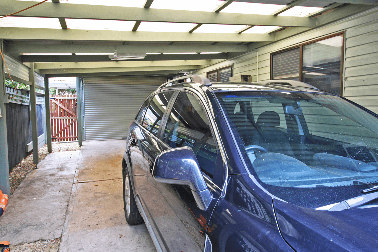 46/229 Ocean Drive, LAKEWOOD, NSW 2443