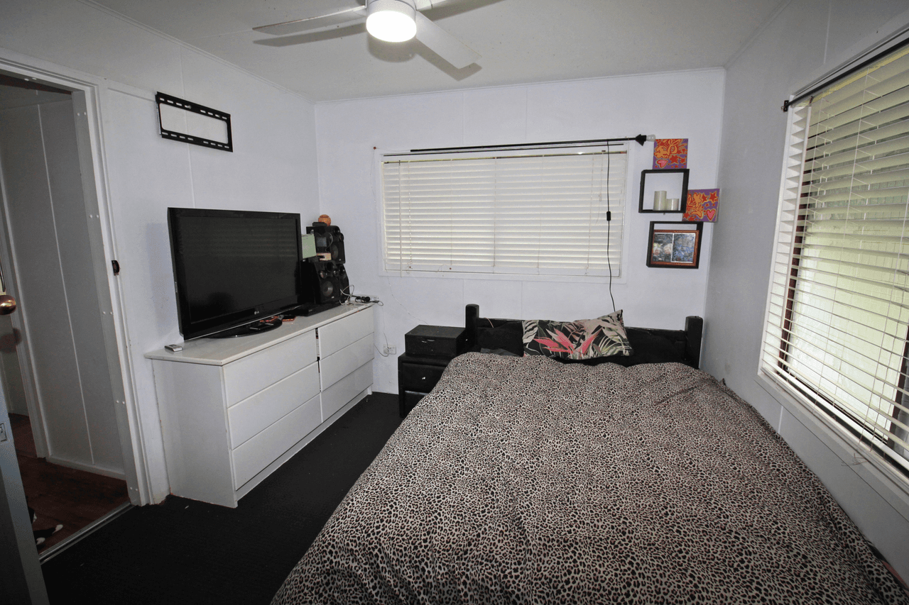 46/229 Ocean Drive, LAKEWOOD, NSW 2443