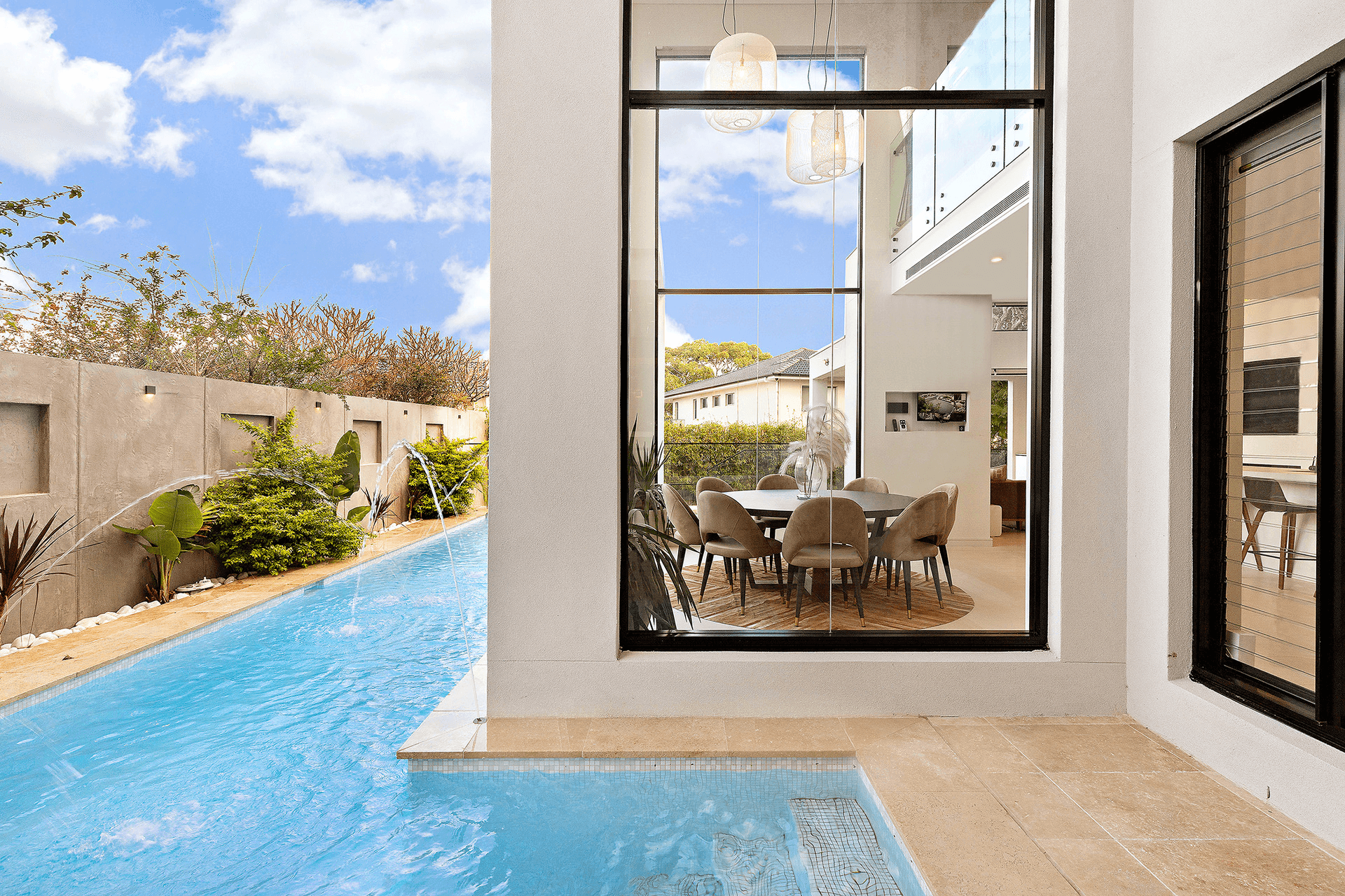 29 Hamer Street, Kogarah Bay, NSW 2217