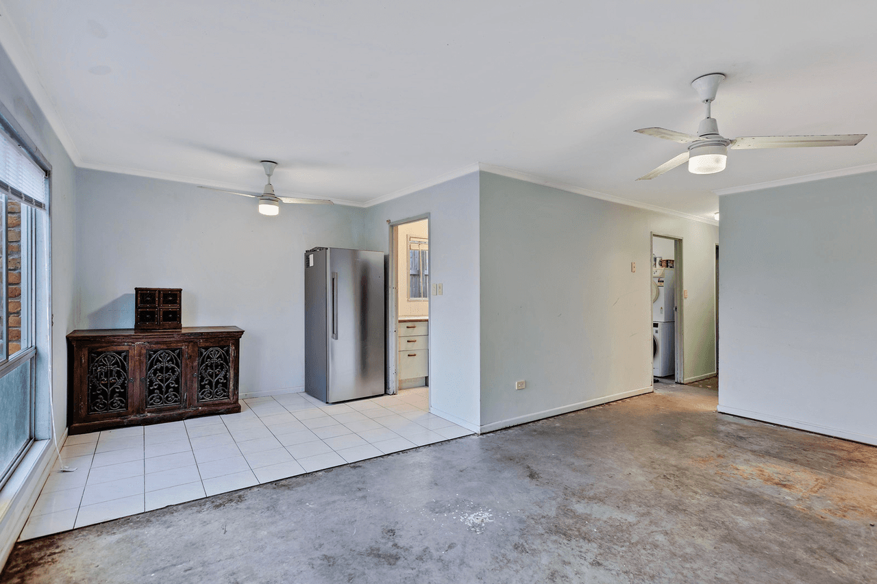 14 Alkira Street, Maroochydore, QLD 4558