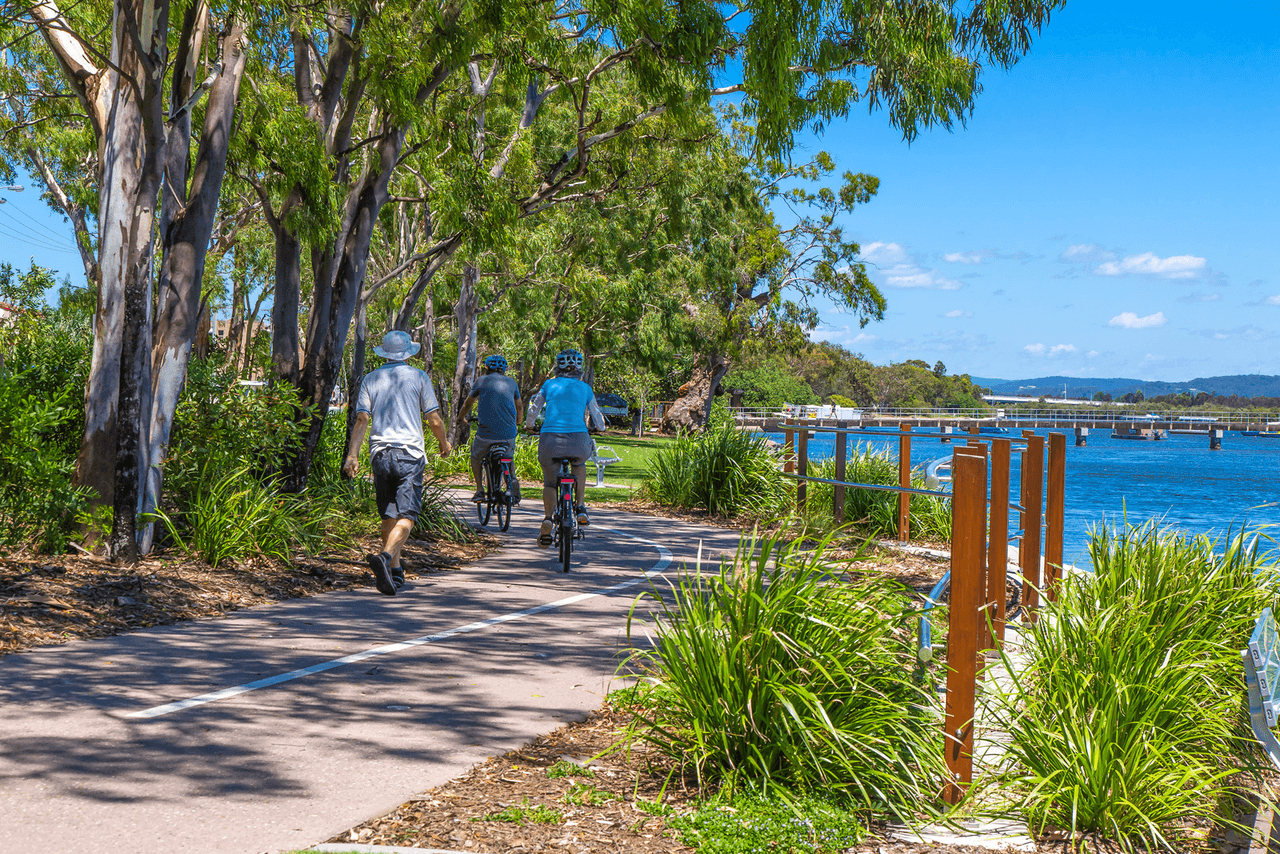 14 Alkira Street, Maroochydore, QLD 4558