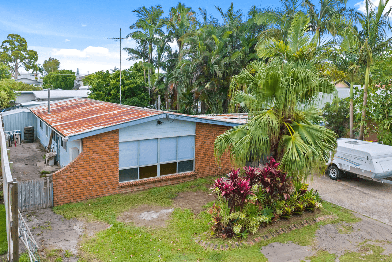 14 Alkira Street, Maroochydore, QLD 4558