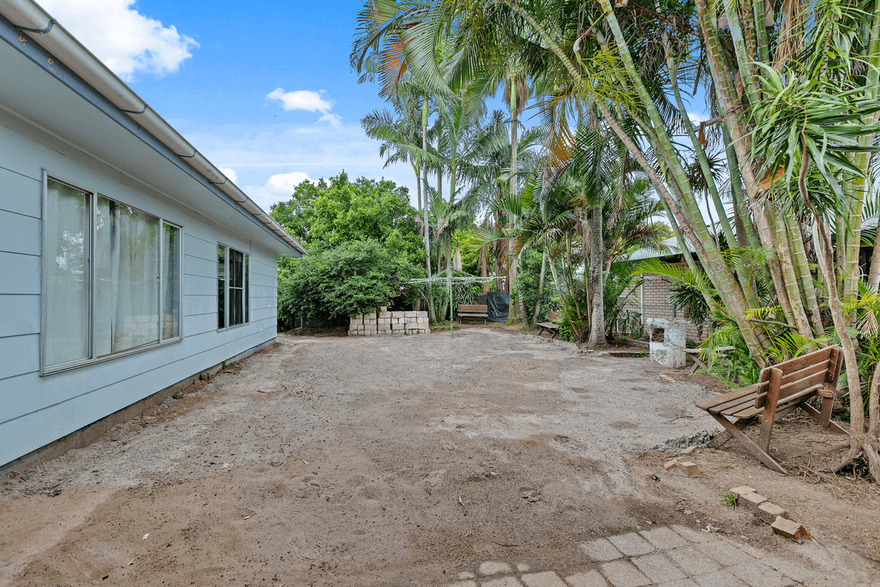 14 Alkira Street, Maroochydore, QLD 4558