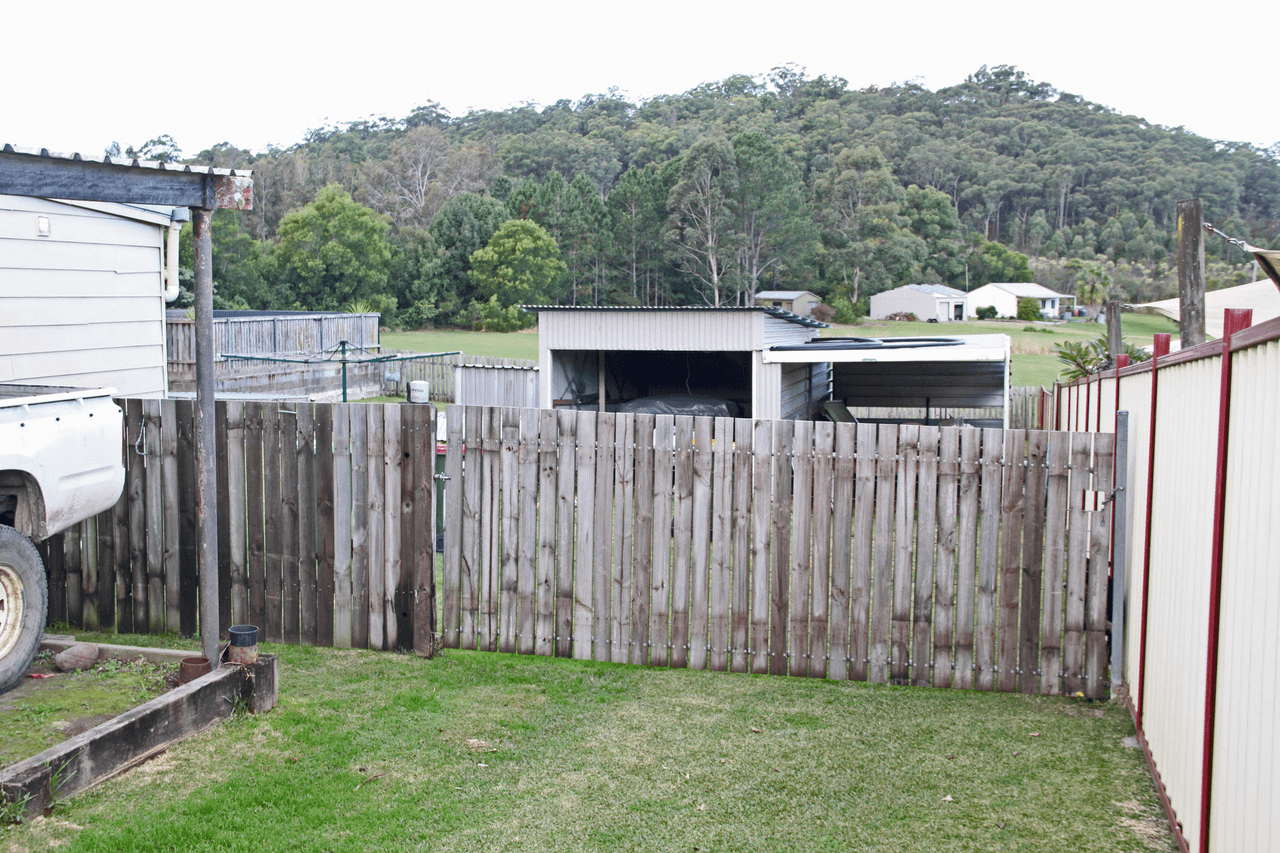 142 Nancy Bird Walton Drive, KEW, NSW 2439