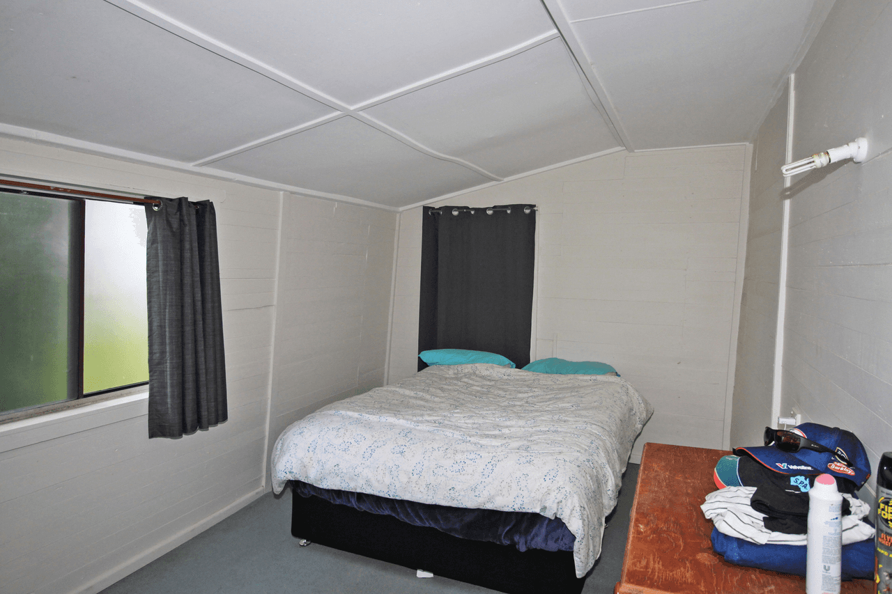 142 Nancy Bird Walton Drive, KEW, NSW 2439