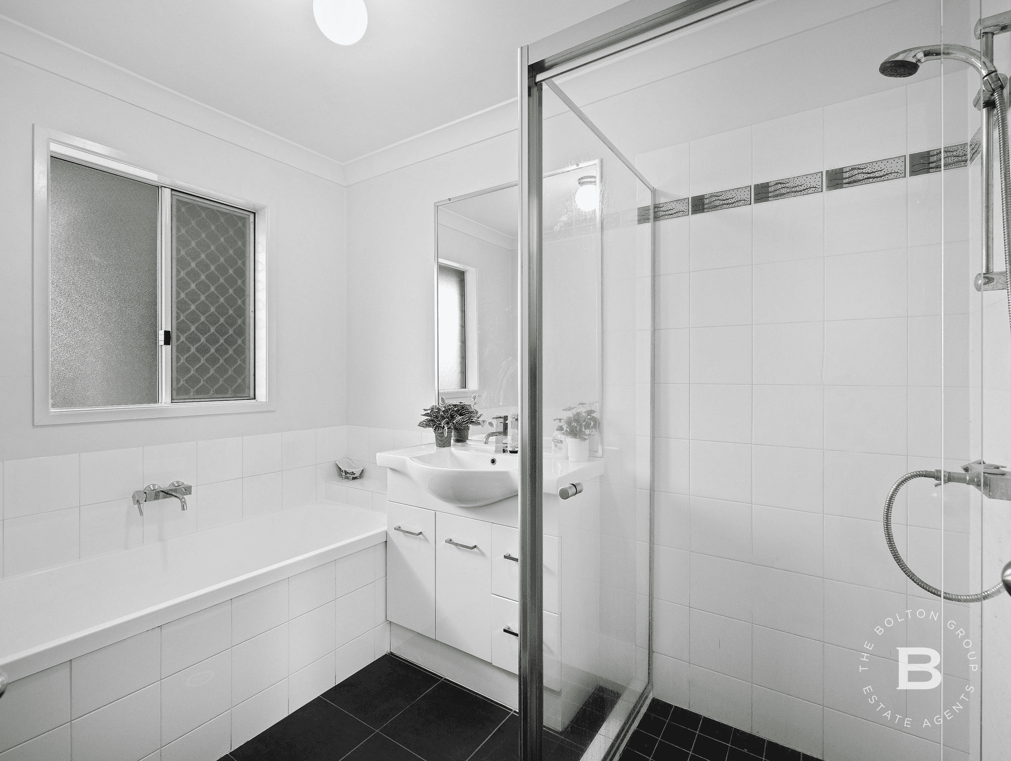 9 Lodge Court, GOODNA, QLD 4300