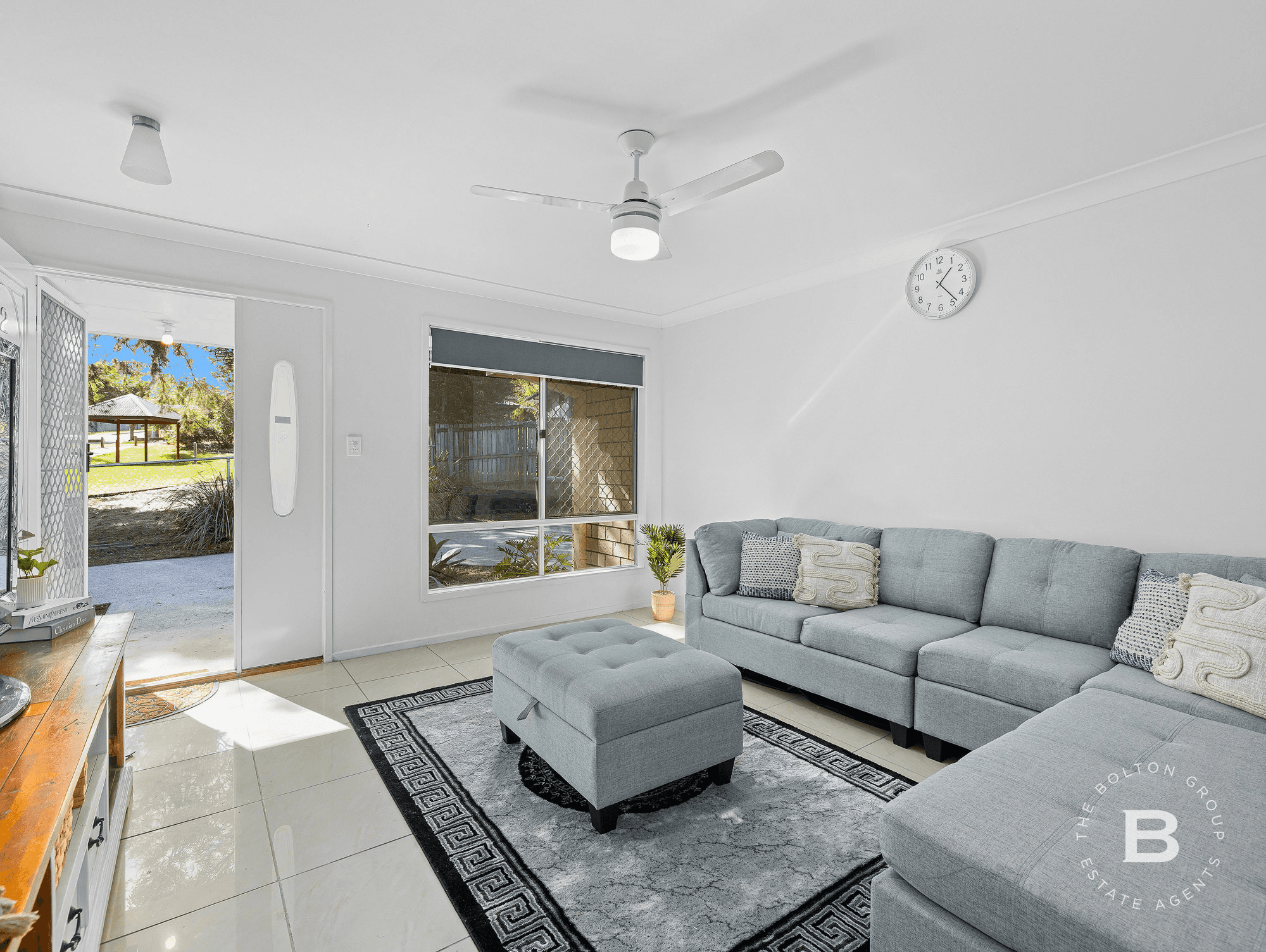 9 Lodge Court, GOODNA, QLD 4300