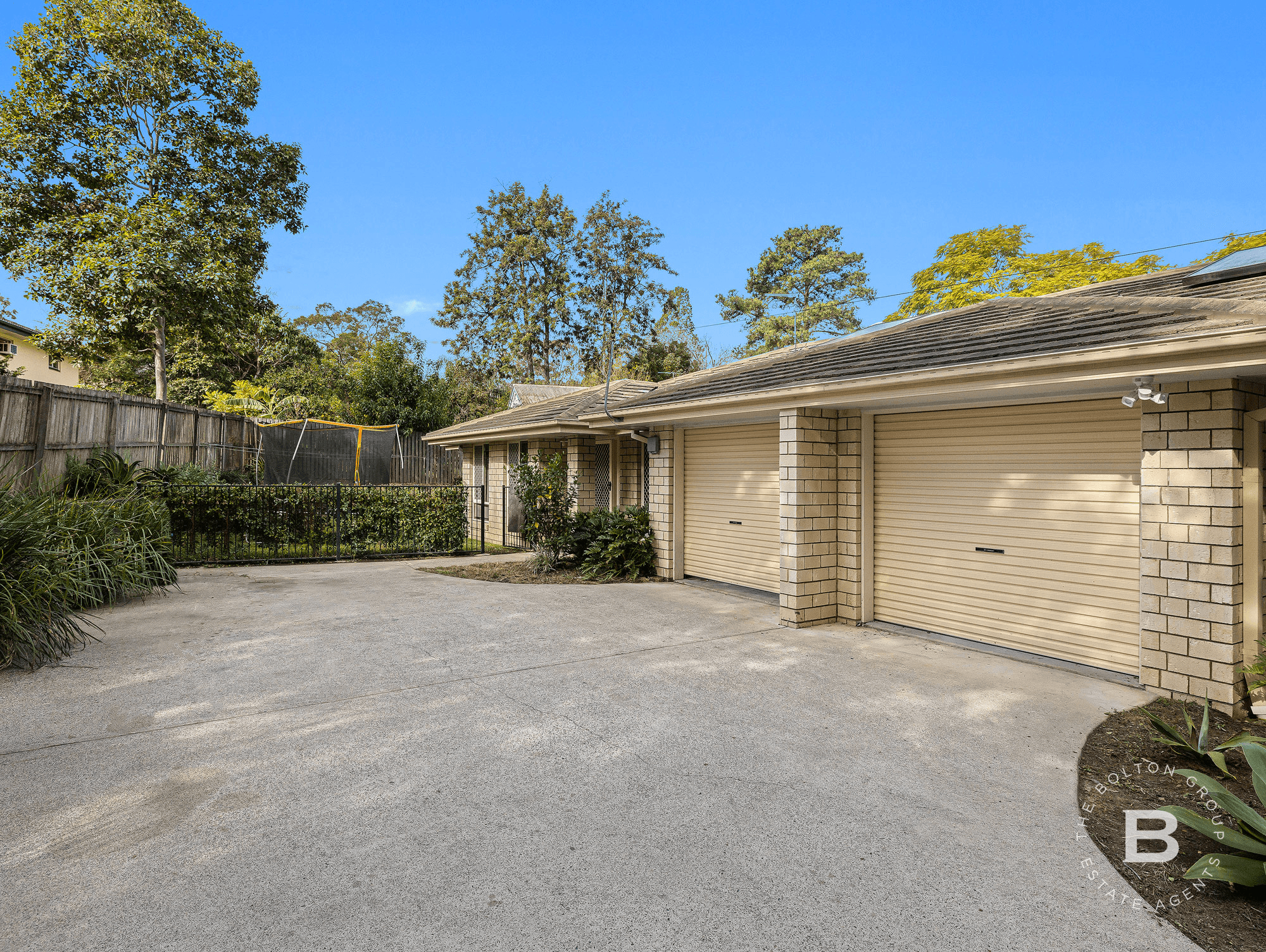 9 Lodge Court, GOODNA, QLD 4300