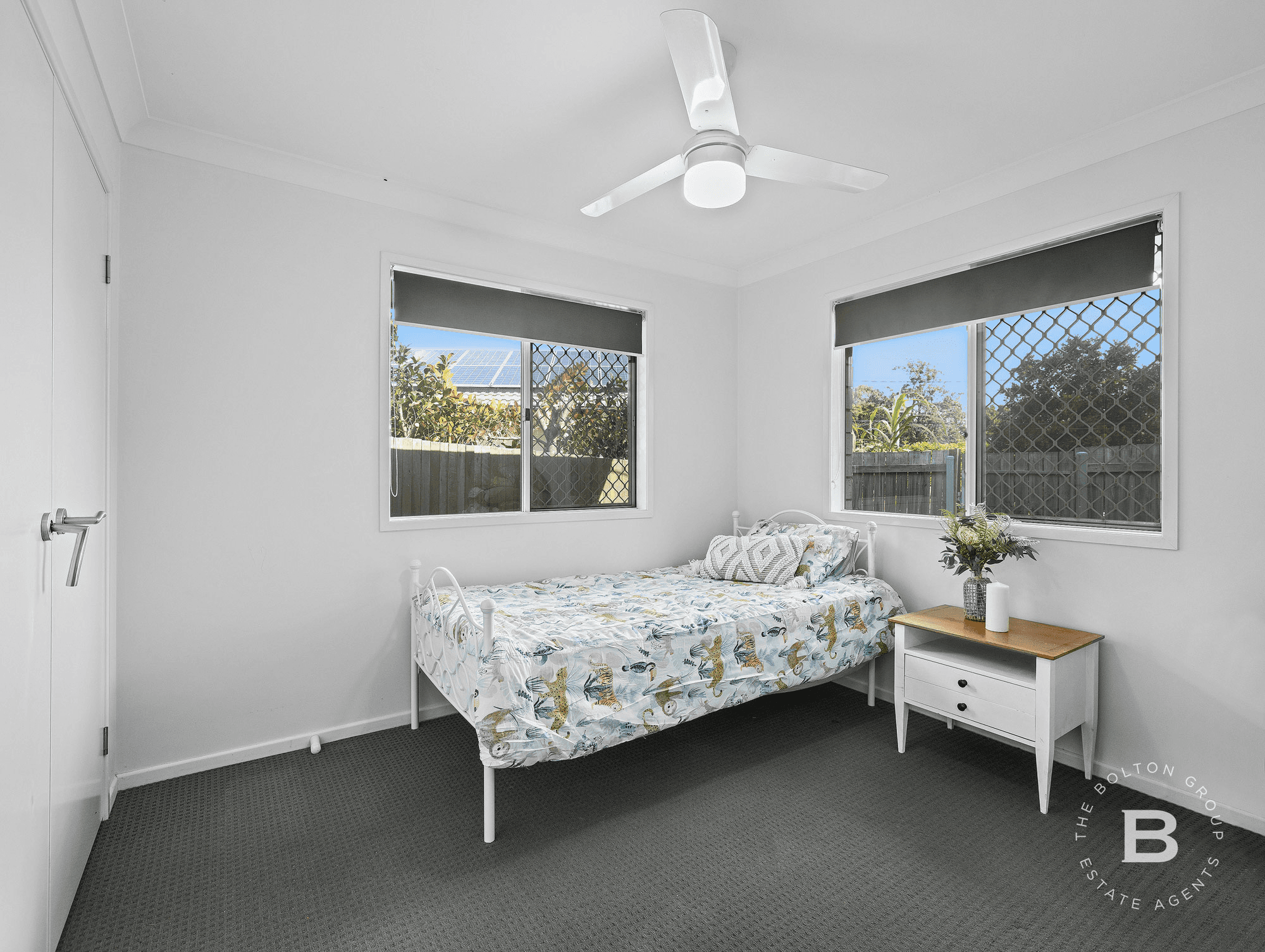 9 Lodge Court, GOODNA, QLD 4300