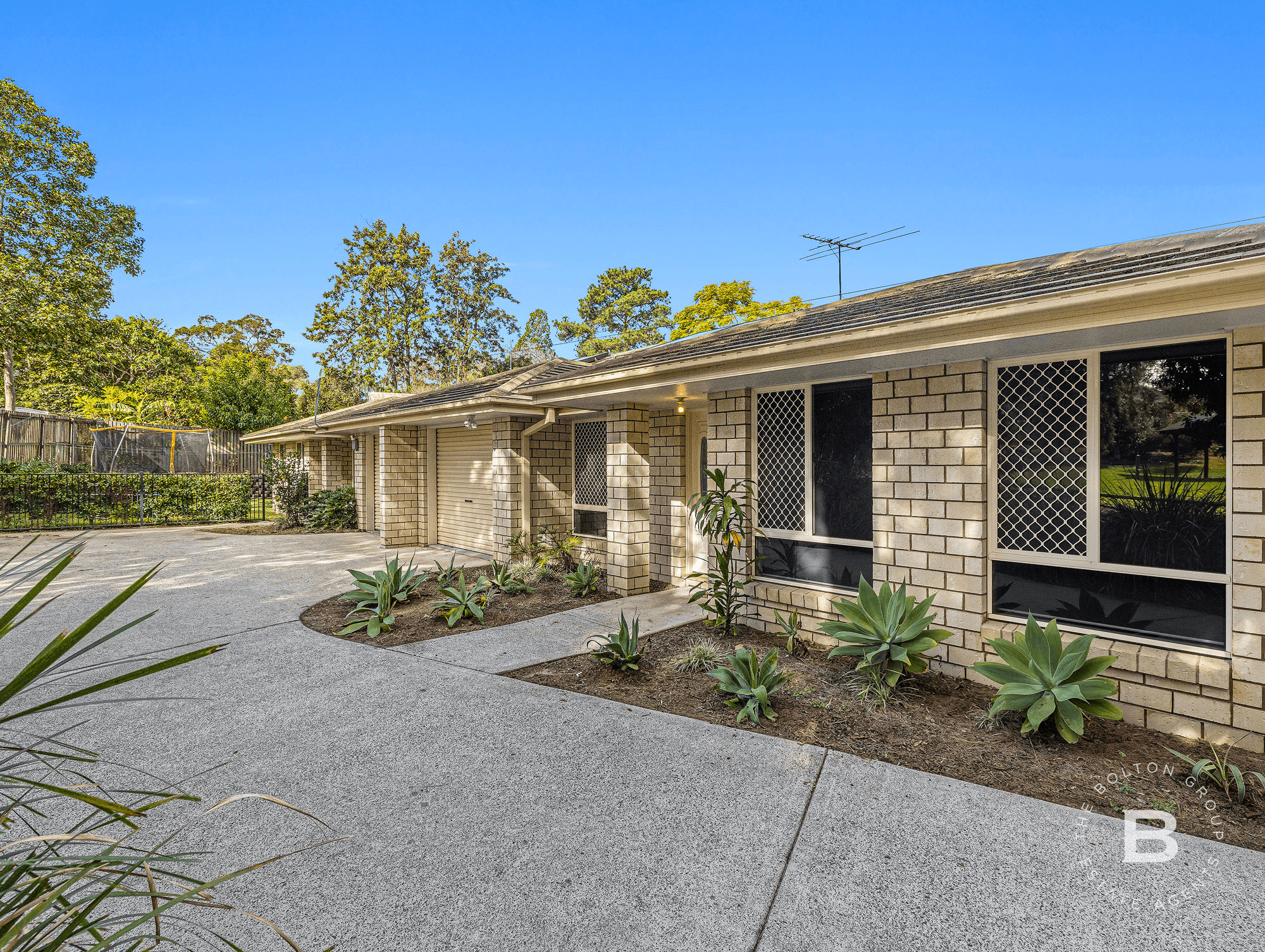 9 Lodge Court, GOODNA, QLD 4300