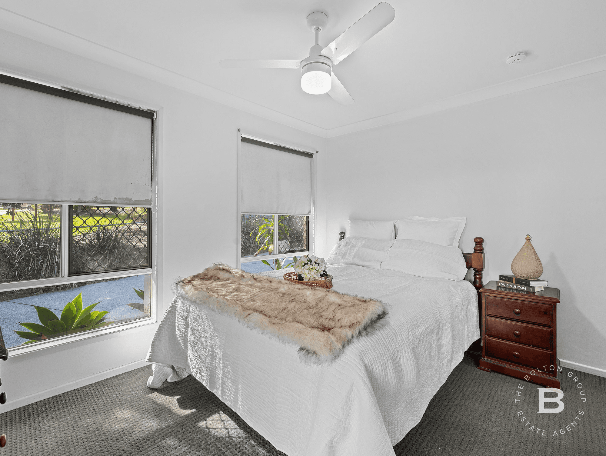 9 Lodge Court, GOODNA, QLD 4300