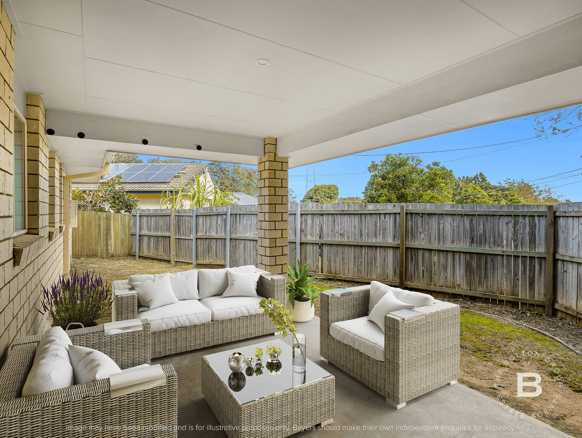 9 Lodge Court, GOODNA, QLD 4300