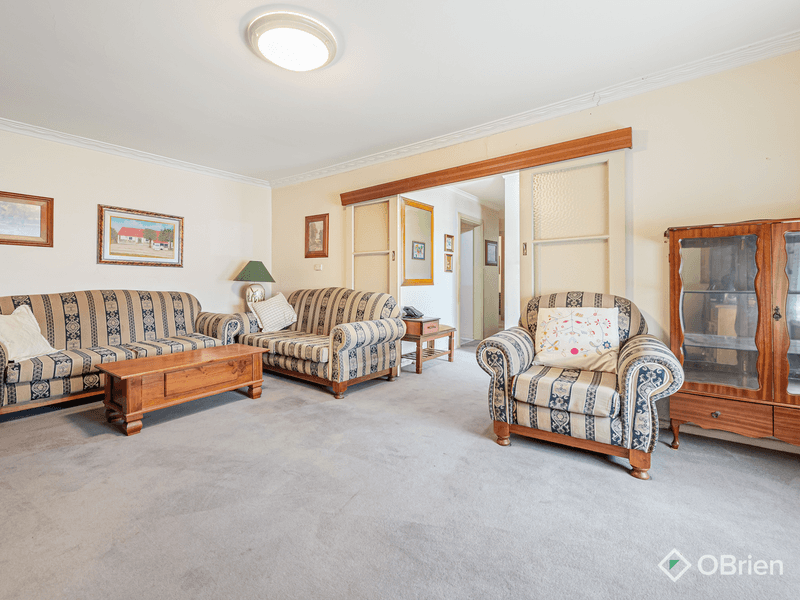 41 Salmond Street, Deer Park, VIC 3023