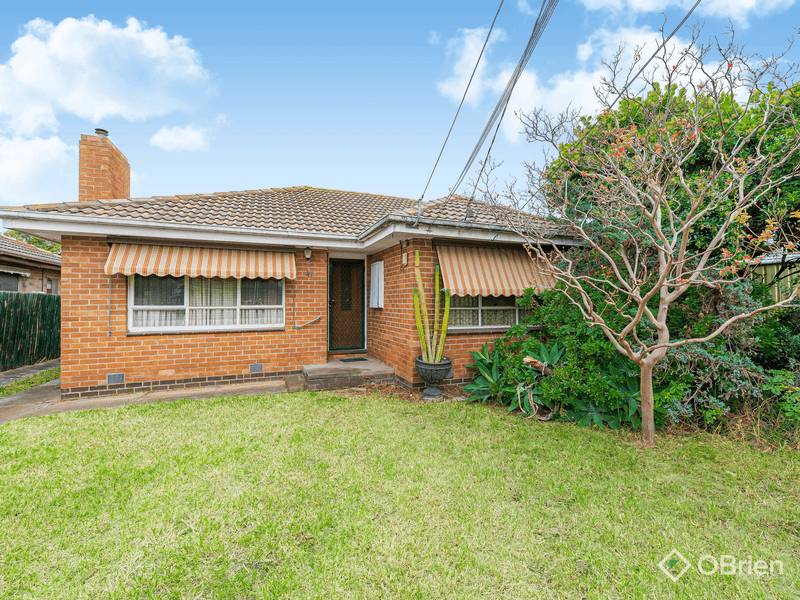 41 Salmond Street, Deer Park, VIC 3023