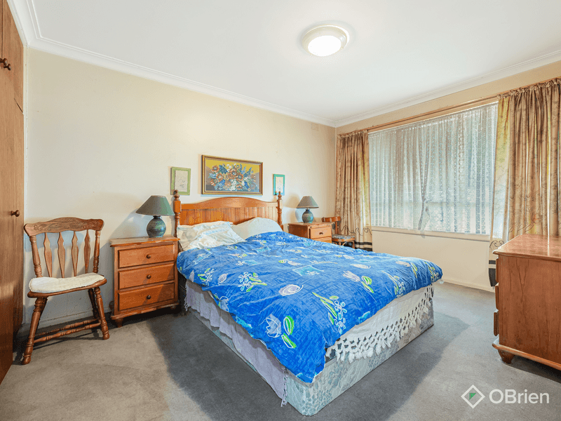 41 Salmond Street, Deer Park, VIC 3023