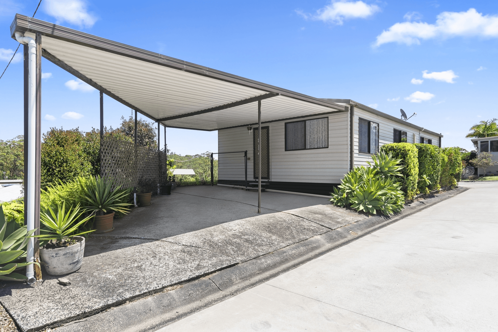 25 First Fleet Drive, Kincumber, NSW 2251