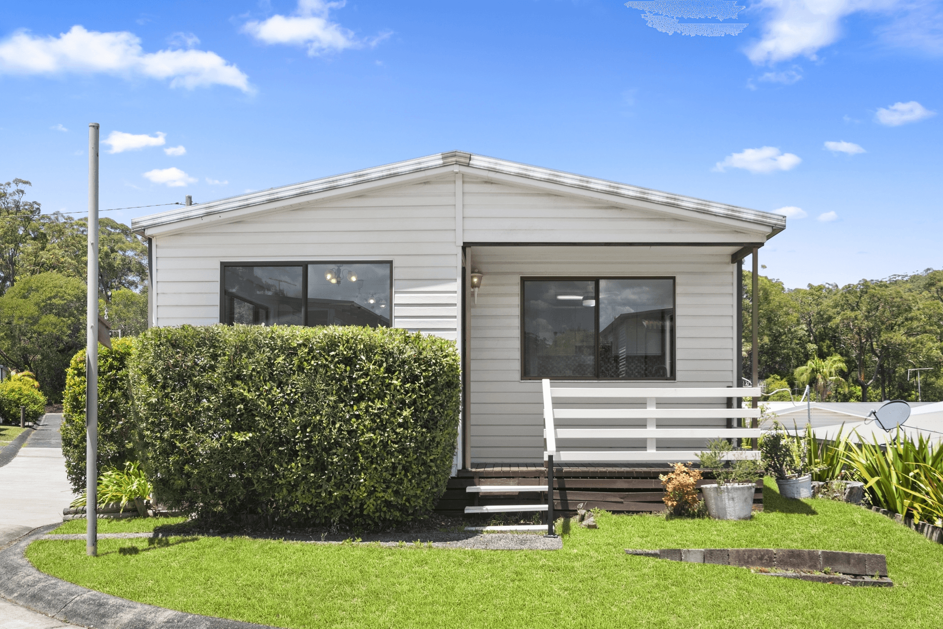 25 First Fleet Drive, Kincumber, NSW 2251