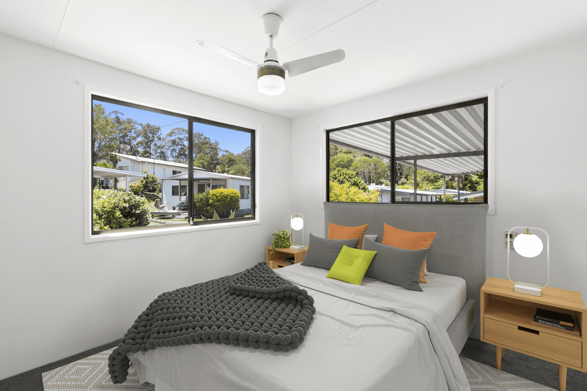 25 First Fleet Drive, Kincumber, NSW 2251