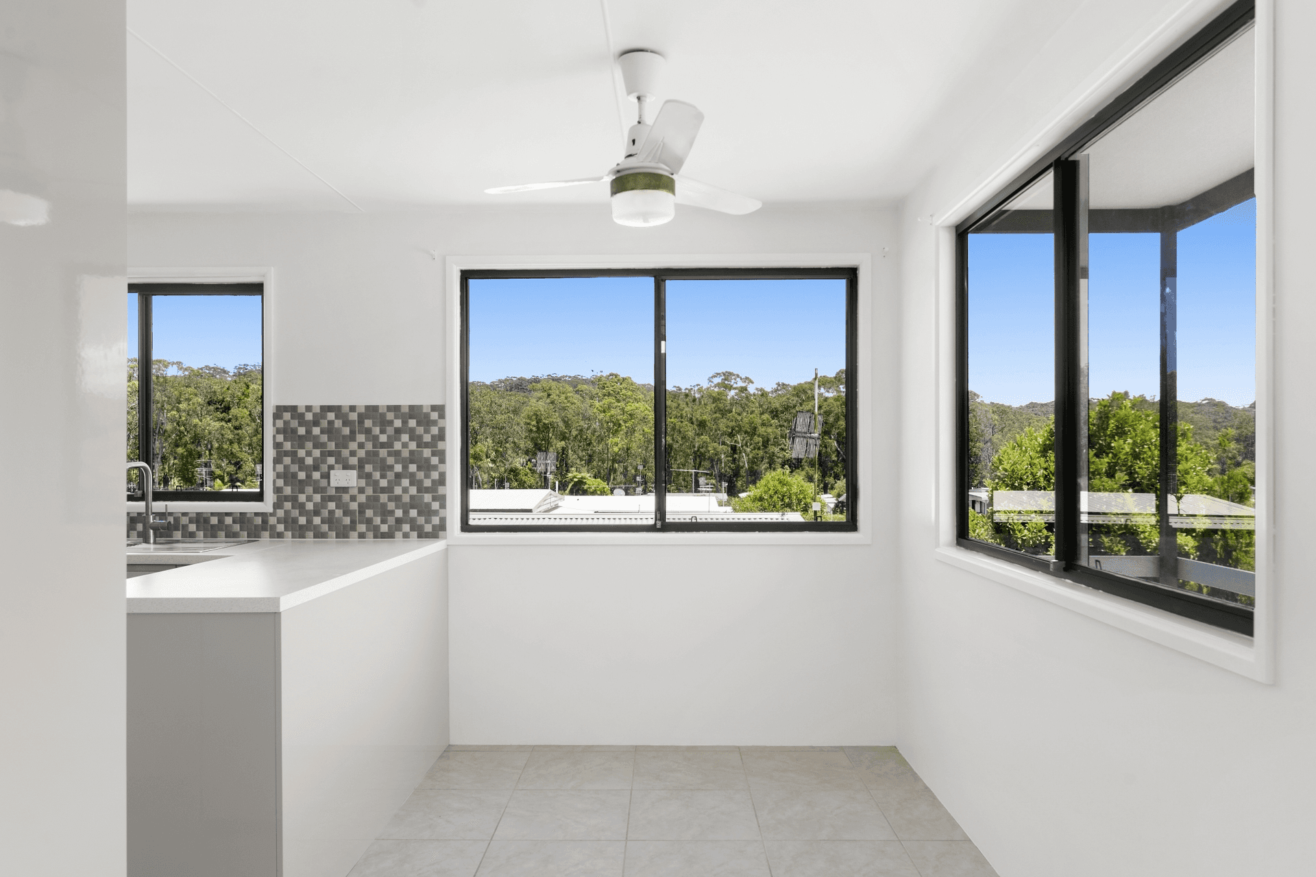 25 First Fleet Drive, Kincumber, NSW 2251