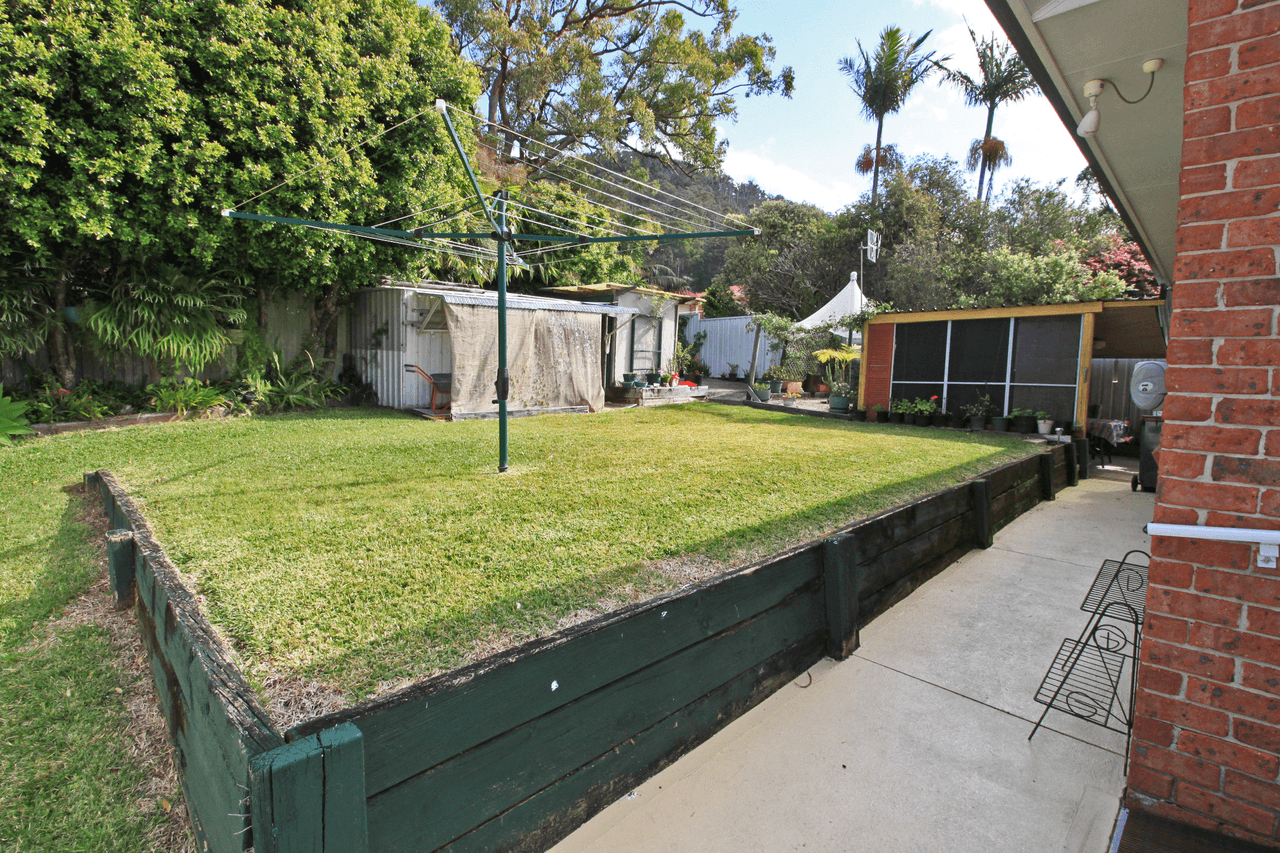 24 Babinda Avenue, WEST HAVEN, NSW 2443