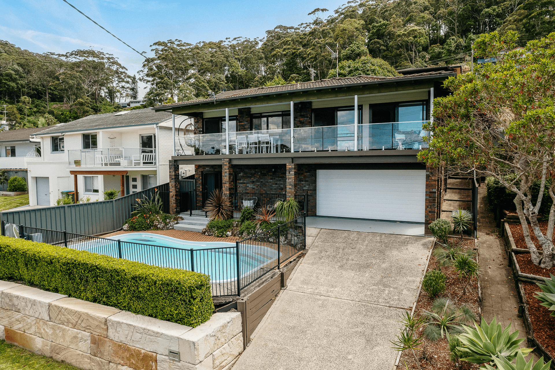 17 Adina Place, Wamberal, NSW 2260