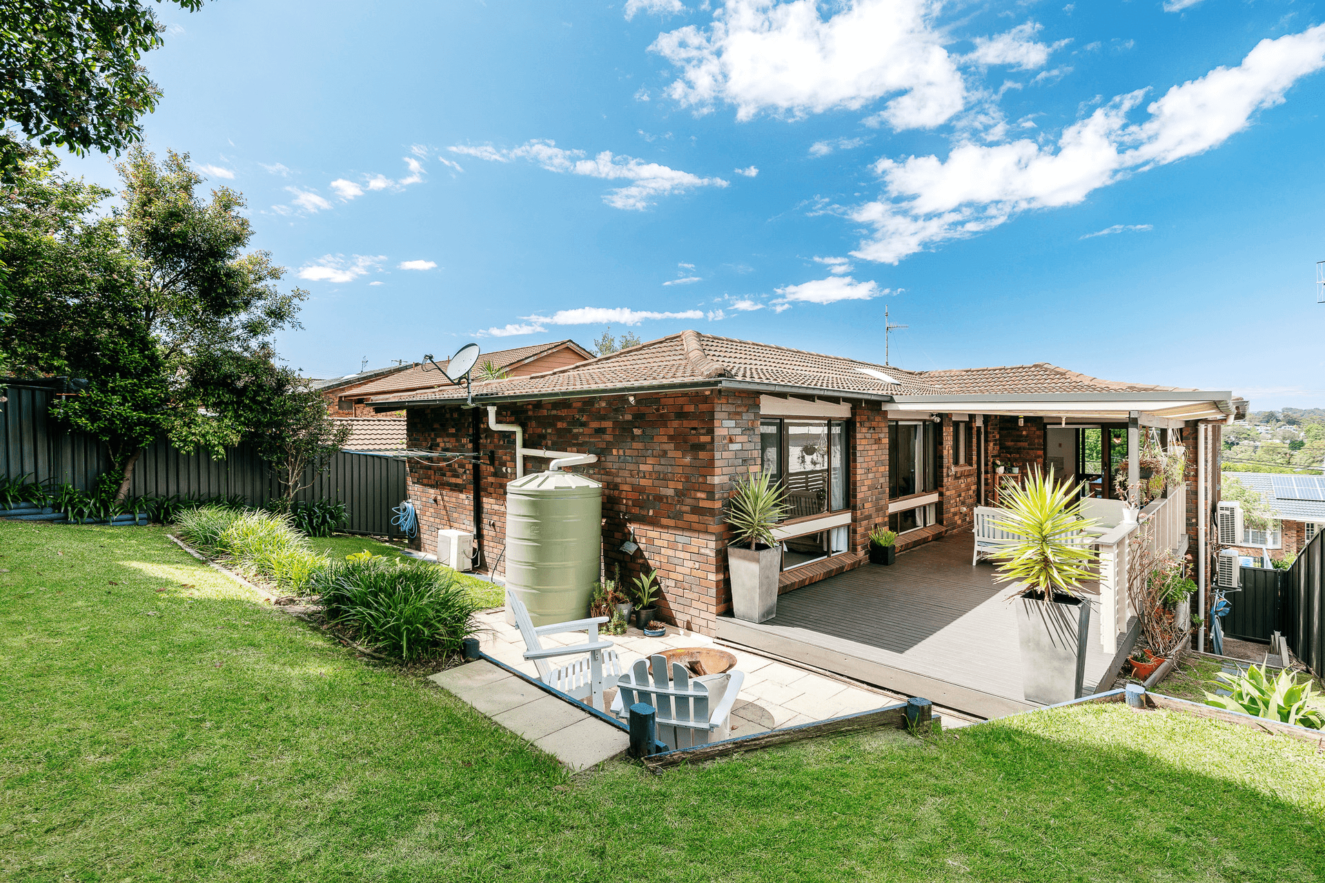 17 Adina Place, Wamberal, NSW 2260