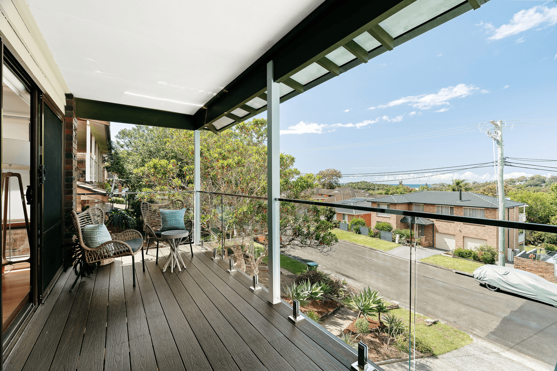 17 Adina Place, Wamberal, NSW 2260