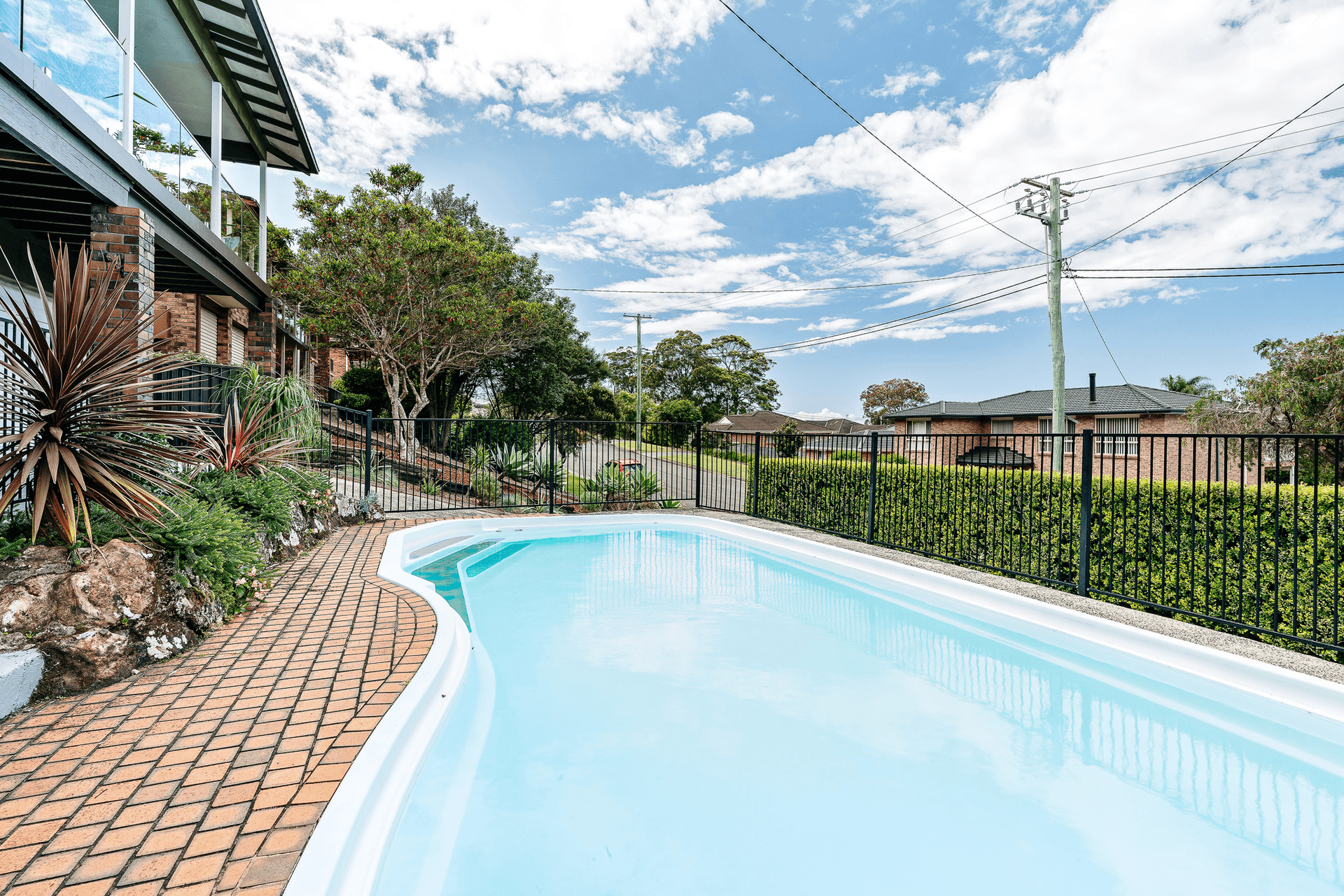 17 Adina Place, Wamberal, NSW 2260