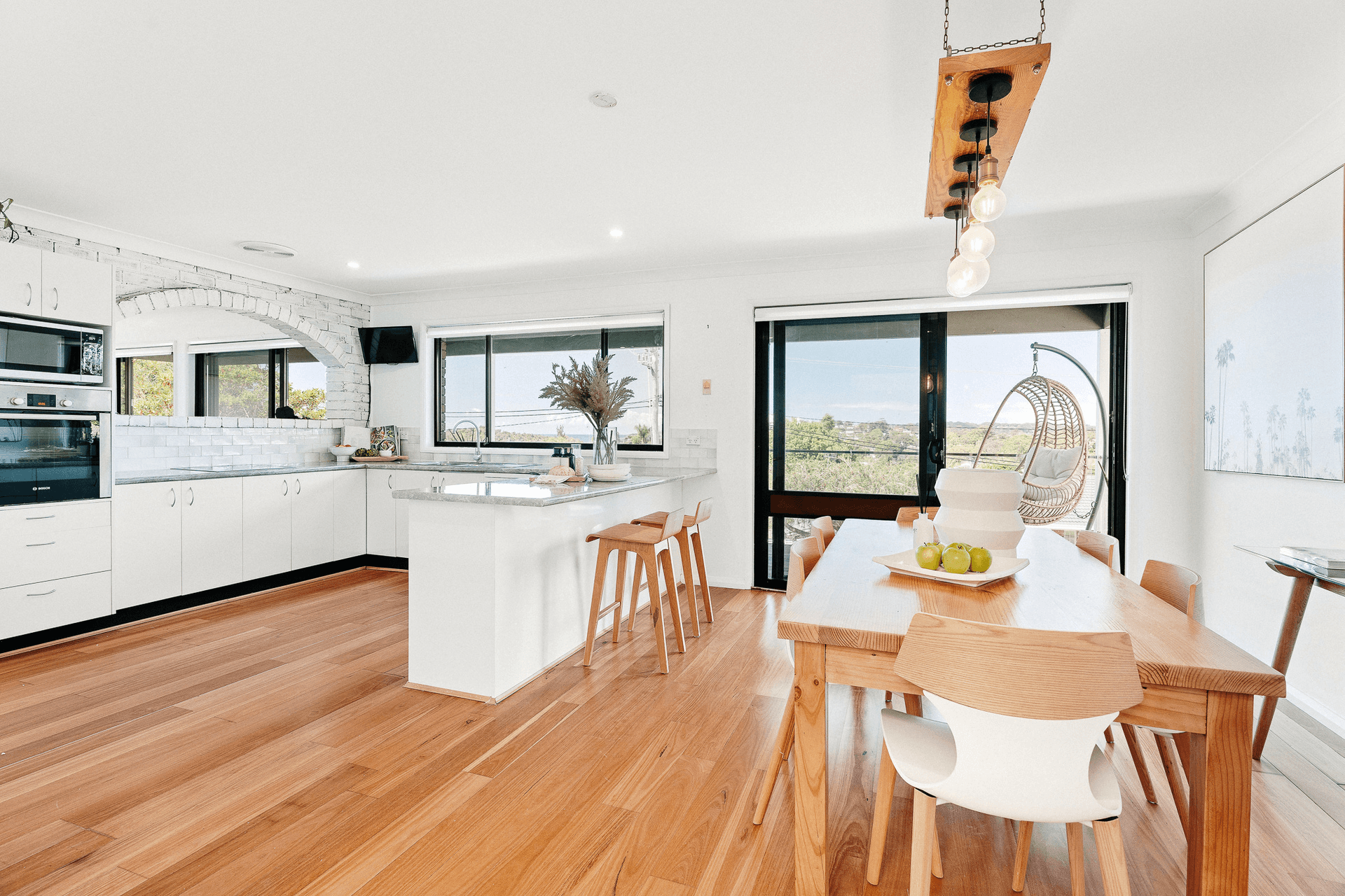 17 Adina Place, Wamberal, NSW 2260