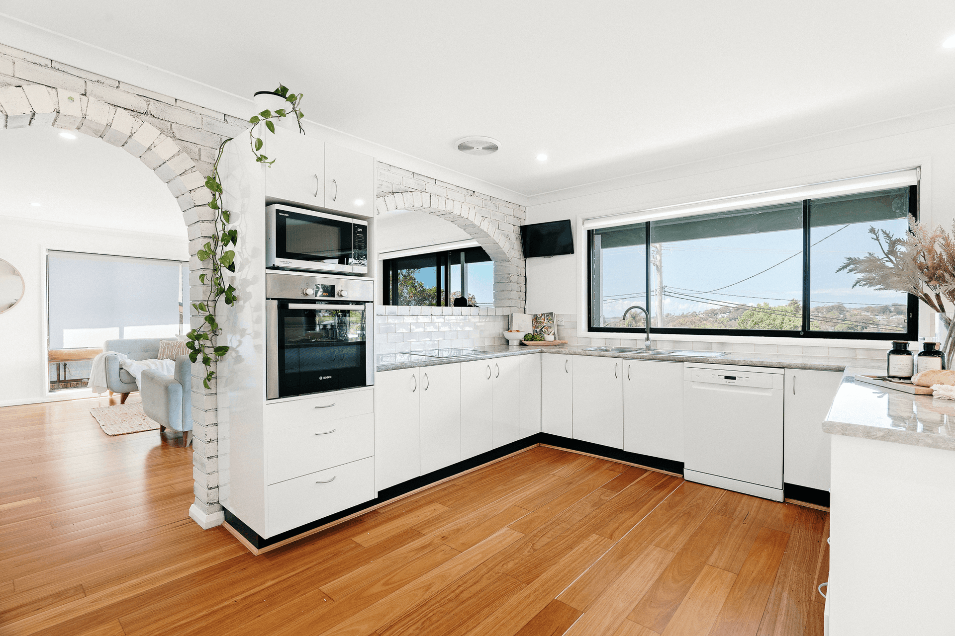 17 Adina Place, Wamberal, NSW 2260