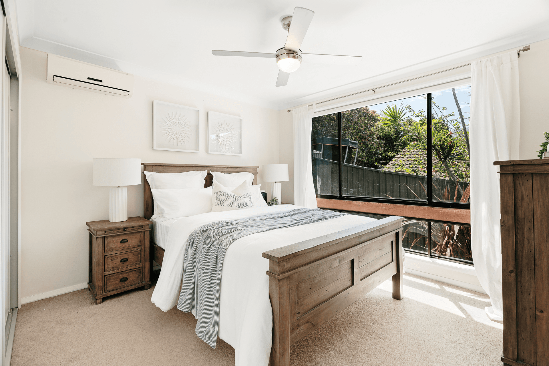 17 Adina Place, Wamberal, NSW 2260