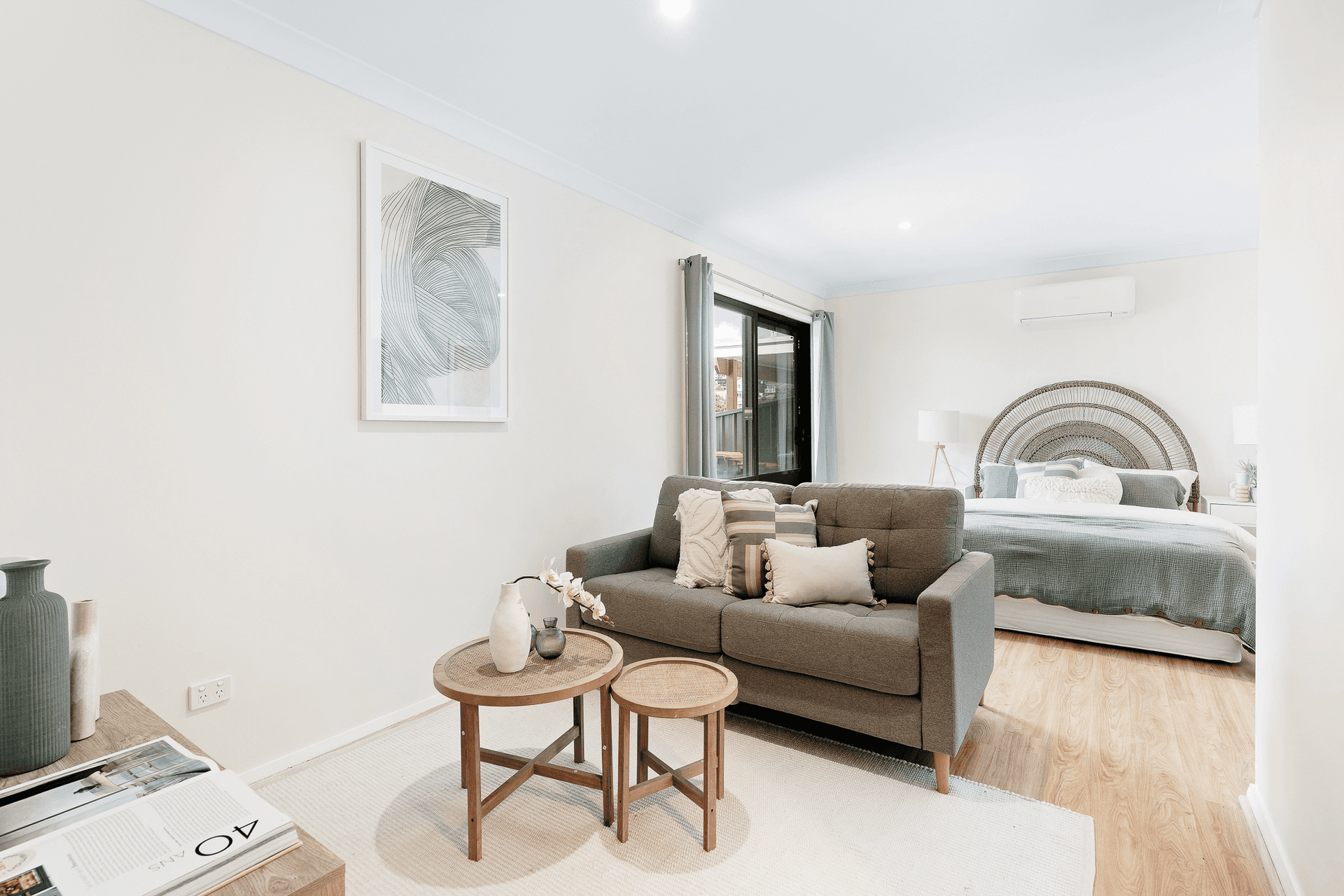 17 Adina Place, Wamberal, NSW 2260