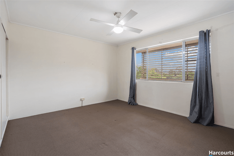 7/72 Heath Street, East Brisbane, QLD 4169