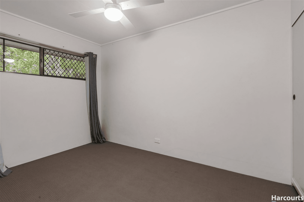 7/72 Heath Street, East Brisbane, QLD 4169