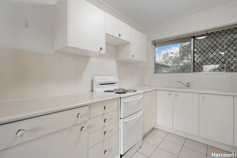 7/72 Heath Street, East Brisbane, QLD 4169